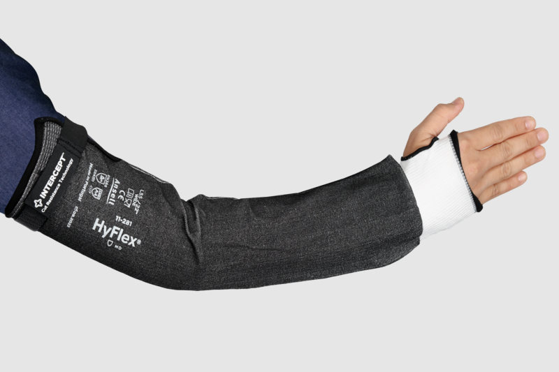 HyFlex® 11-281