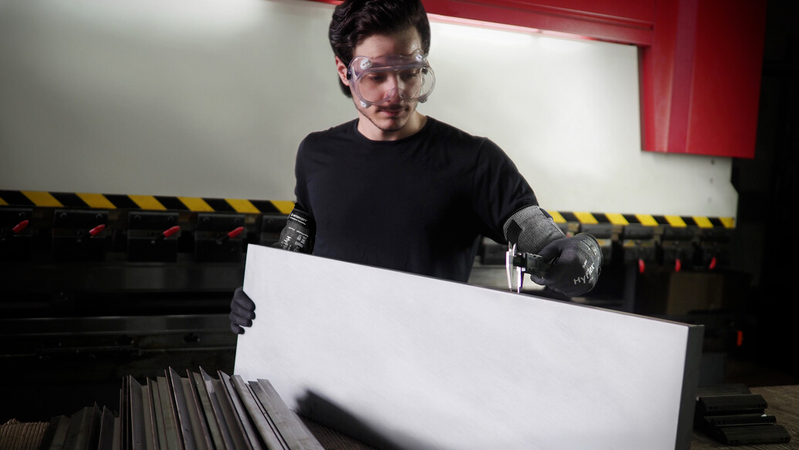 HyFlex® 11-281