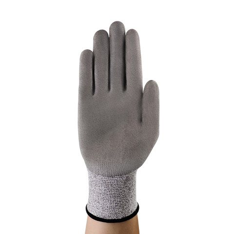 EDGE® 48-711