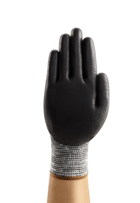 EDGE® 48-705
