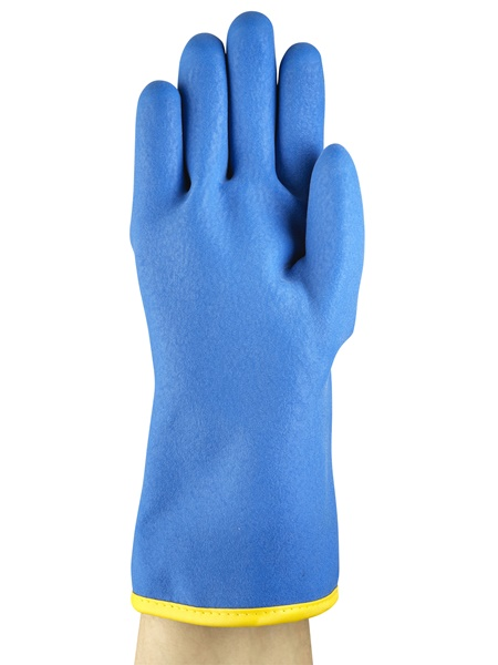 ActivArmr® 97-681