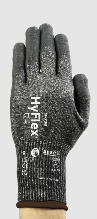 HyFlex® 11-738