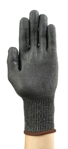 HyFlex® 11-738