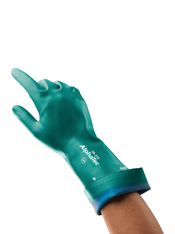 AlphaTec® 58-335