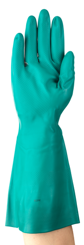 AlphaTec® 58-335