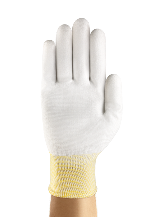EDGE® 48-125