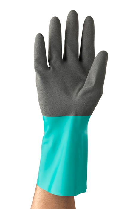 AlphaTec® 58-430