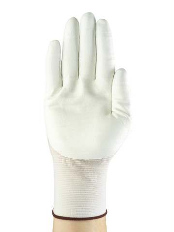HyFlex® 11-812