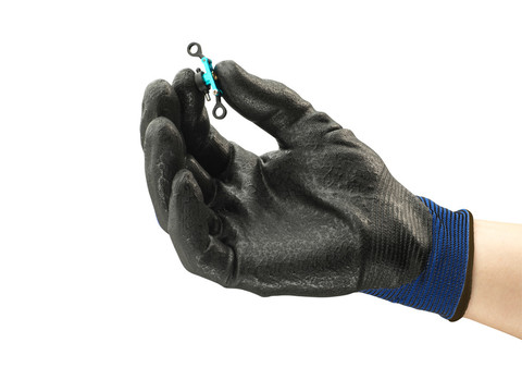 HyFlex® 11-816