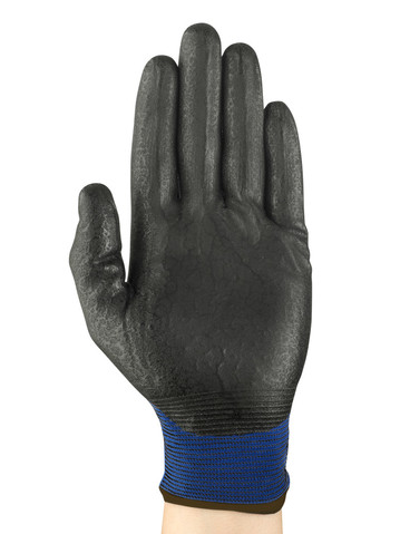 HyFlex® 11-816