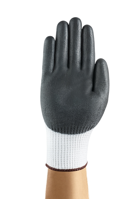 HyFlex® 11-735