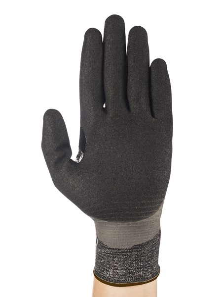 HyFlex® 11-939