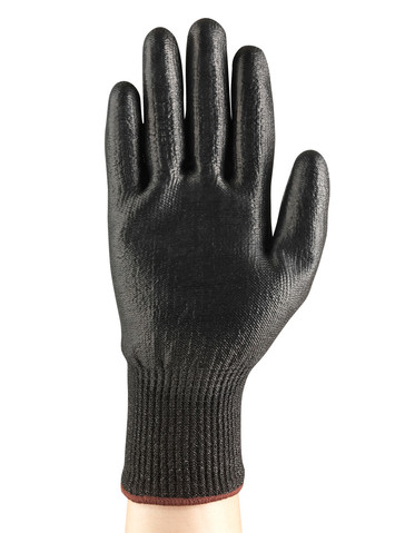 HyFlex® 11-751