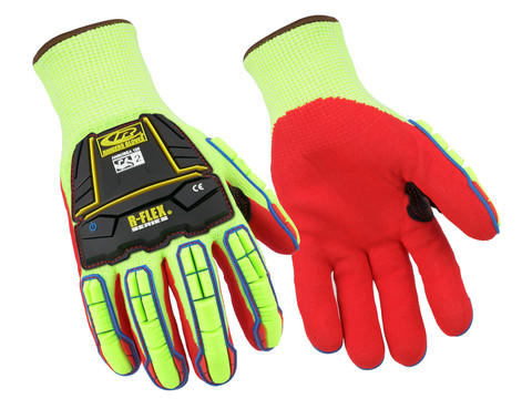 RINGERS® R085