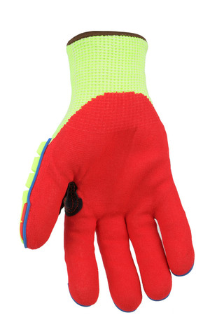 RINGERS® R085