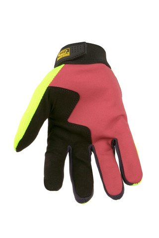 RINGERS® R138
