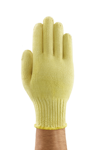 HyFlex® 70-225