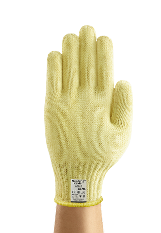HyFlex® 70-225