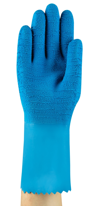 AlphaTec® 62-401
