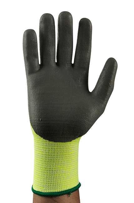 HyFlex® 11-423