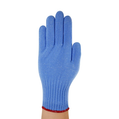 HyFlex® 72-286