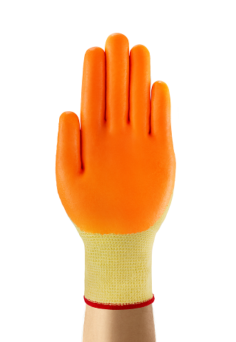 HyFlex® 11-515