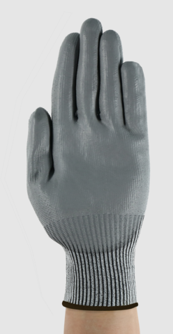 EDGE® 48-707