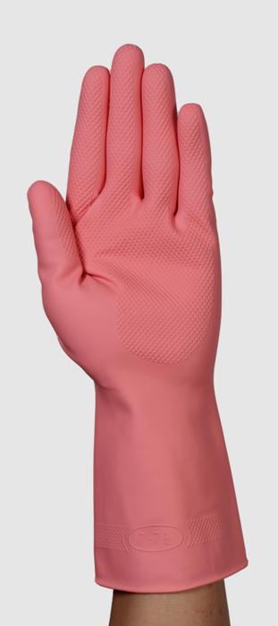 AlphaTec® 87-085