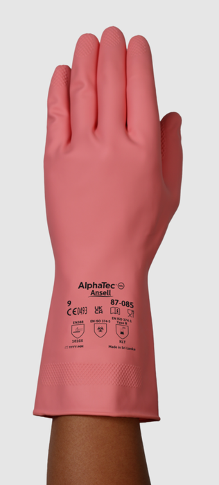 AlphaTec® 87-085