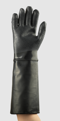 AlphaTec® 19-024