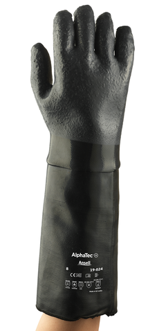 AlphaTec® 19-024