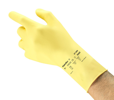 AlphaTec® 87-086
