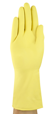 AlphaTec® 87-086