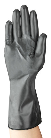AlphaTec®38-612