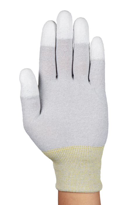 HyFlex® 48-135