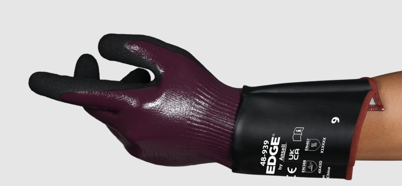 EDGE® 48-939
