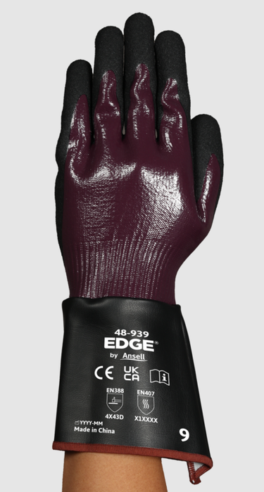 EDGE® 48-939