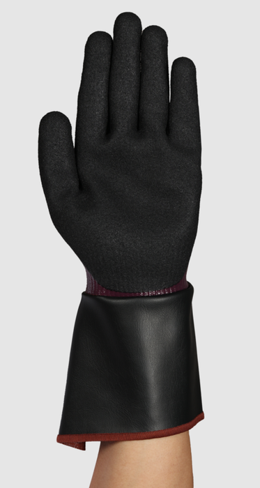 EDGE® 48-939