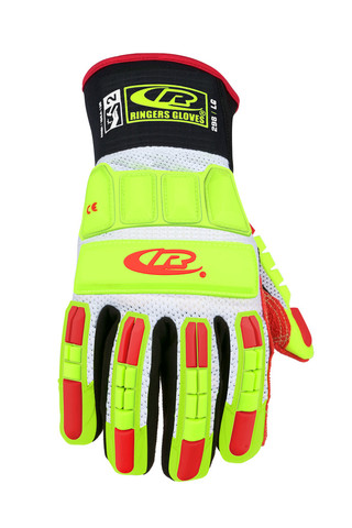 RINGERS® R298
