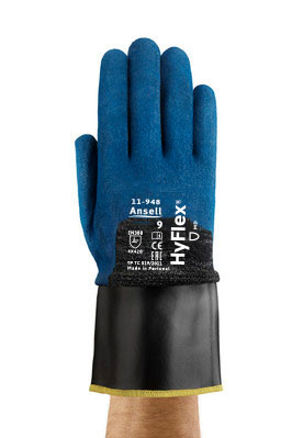 HyFlex® 11-948