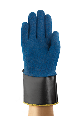 HyFlex® 11-948