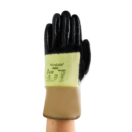 ActivArmr® 28-329