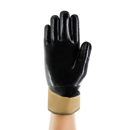 ActivArmr® 28-329