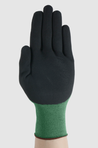 HyFlex® 11-842