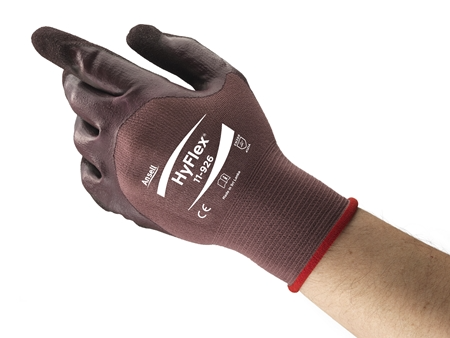 HyFlex® 11-926