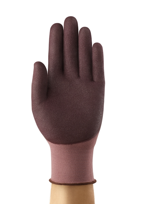 HyFlex® 11-926