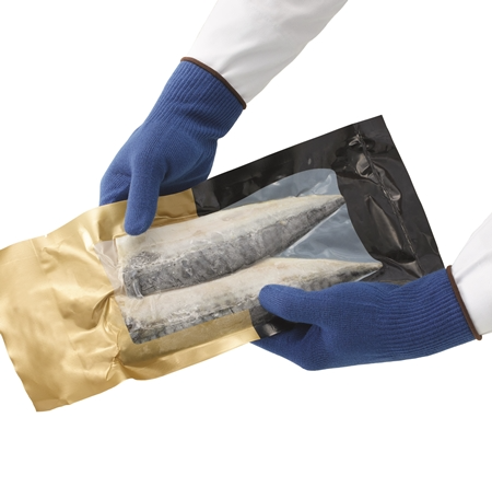 ActivArmr® 78-103
