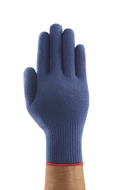 ActivArmr® 78-103