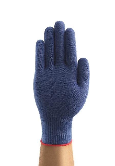 ActivArmr® 78-103