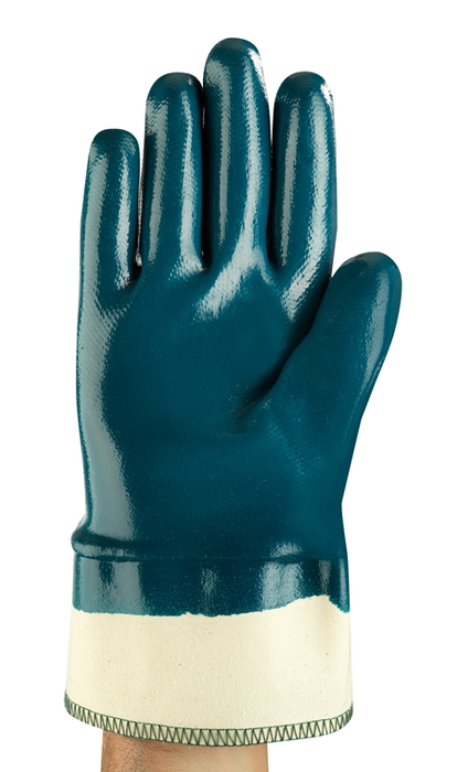 ActivArmr® 27-806